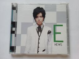 [福臨小舖](NEWS 拍拍肚子咕嚕叫 / WORLD QUEST 初回盤 B 附1本歌本+1張側標+2張貼紙正版CD) 歷史價格詳細信息