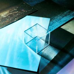 2箱訂購（可開免運），歡迎訊問（在給優惠），兩口味!亞培葡勝納SR菁選配方即飲配方200ml x24罐/原味不甜/香草口味/營養，都最新效期。 歷史價格詳細信息