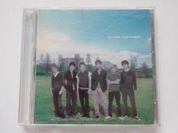 [福臨小舖](微笑的聲音 2004年微微笑廣播網 主持人歌曲大集合 正版CD) 歷史價格詳細信息