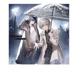 預購日本THE NORTH FACE 女登山防水靴NFW02327 歷史價格詳細信息