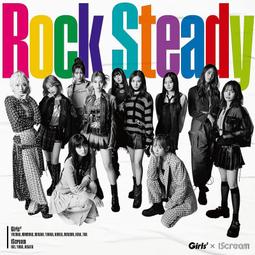 Girls 1st Communion Rosary 17&quot; Crystal &amp; Pink Rose Czech Chica Comuni&oacute;n Rosario 歷史價格詳細信息