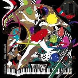 合友唱片 超現實主義大師經典電影 安達魯之犬 &amp; 黃金年代 DVD 歷史價格詳細信息