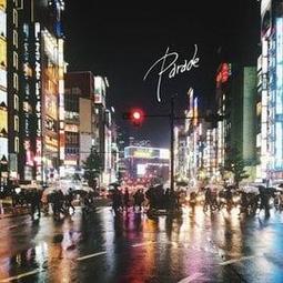 合友唱片 藍色是最溫暖的顏色 Blue is the Warmest Color 全新正版 DVD 面交 自取 歷史價格詳細信息