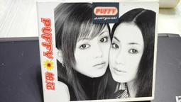 知飾家 (T9)日劇聖經 4片CD專輯 經典日劇主題曲 歷史價格詳細信息