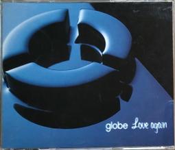 《絕版專賣》Love Song Collection Vol.5 / 西洋情歌精選 5 (日本版.無IFPI) 歷史價格詳細信息