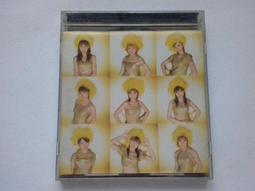 [福臨小舖](早安少女組 WE'RE ALIVE 附1張歌詞+1張中譯詞+1張側標 正版CD) 歷史價格詳細信息