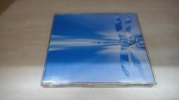 樂庭(日文)彩虹樂團(L'Arc~en~Ciel)-Love flies 歷史價格詳細信息