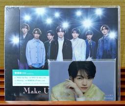 CD Missing 潘越雲--10年原聲劇情片 RD-11281K7299 專輯 CD A78 歷史價格詳細信息