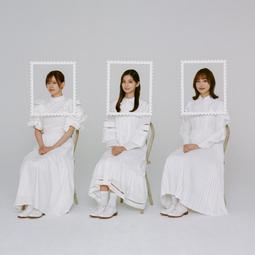 ◎日本販賣通◎(代購)手遊 HELIOS Rising Heroes 主題歌「Rise Sunshine」 歷史價格詳細信息