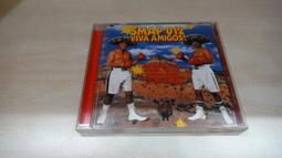 樂庭(日文)木村佳乃(YOSHINO KIMURA)-イルカの夏(SUNEY SIDE STORY):日版小CD單曲 歷史價格詳細信息