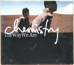 《絕版專賣》本田美奈子 / Look Over My Shoulder 精選輯 (日本版.無IFPI) 歷史價格詳細信息