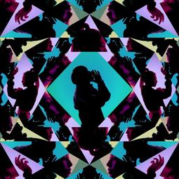 ◎日本販賣通◎(代購)澤野弘之 BEST OF VOCAL WORKS [nZk] 2 通常盤 歷史價格詳細信息