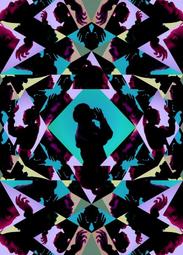 ◎日本販賣通◎(代購)澤野弘之 BEST OF VOCAL WORKS [nZk] 2 通常盤 歷史價格詳細信息