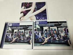 乃木坂46 3rd YEAR BIRTHDAY LIVE 2015 SINGLE COLLECTION (日版DVD) 歷史價格詳細信息