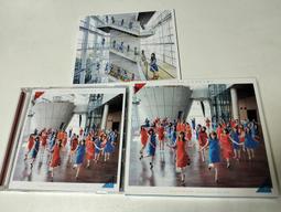 屬於我們的時代 --- 栗本薰 著 --- 皇冠金榜名著 76年1版1印 --- 亭仔腳舊書 歷史價格詳細信息