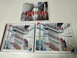 屬於我們的時代 --- 栗本薰 著 --- 皇冠金榜名著 76年1版1印 --- 亭仔腳舊書 歷史價格詳細信息