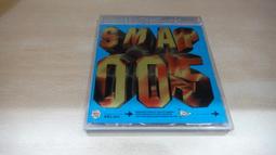 樂庭(日文)SMAP(木村拓哉,香取慎吾,稻垣吾郎,中居正廣,草彅剛)-SMAP AID(日版)(附特典+外紙盒) 歷史價格詳細信息