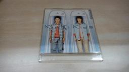 樂庭(日文)近畿小子(KinKi Kids)-永恆的BLOODS(永遠のBLOODS)(日版)(附側標) 歷史價格詳細信息