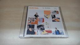 樂庭(日文)近畿小子(KinKi Kids)-永恆的BLOODS(永遠のBLOODS)(日版)(附側標) 歷史價格詳細信息