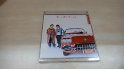 KinKi Kids[近畿小子]雨的旋律+to Heart-經典絕版單曲CD 歷史價格詳細信息