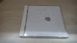 【Chalmers Dale】CD蜂膠牙膏 110g 澳洲製造原裝進口 3入組【下1出3】 歷史價格詳細信息