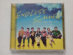 Kis-My-Ft2  Fear / SO BLUE (CD+DVD) 共3版 台灣正版全新111/3/18發行 歷史價格詳細信息