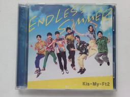 Kis-My-Ft2  Fear / SO BLUE (CD+DVD) 共3版 台灣正版全新111/3/18發行 歷史價格詳細信息