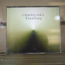 PONY與Ed Hardy精美聯名束口袋(黑) 歷史價格詳細信息