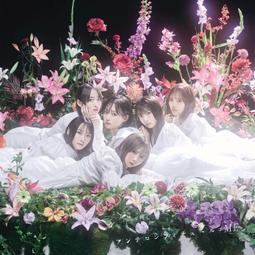 HMV 水樹奈奈 水樹奈々 Get up! Shout! CD 歷史價格詳細信息