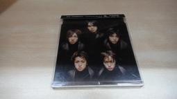 嵐庭戶外家具藤沙發客廳庭院藤編沙發陽臺編藤室外藤製三件套組合 歷史價格詳細信息