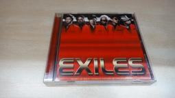 樂庭(日文)放浪家族(放浪兄弟)(EXILES)-黃金之心(HEART OF GOLD-STREET FUTURE OP 價格比較,價格查詢,歷史價格詳細信息