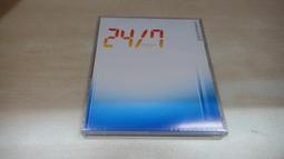 樂庭(日文)快樂7-幸福放射線!愛的放射線!(附側標) 歷史價格詳細信息