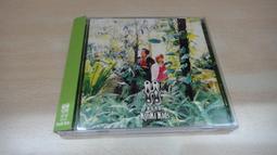 近畿小子 KINKI KIDS D album CD專輯 二手 A30 歷史價格詳細信息
