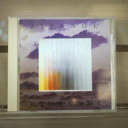 ZIPANG STUDIO琉球高爾夫球包  鳳凰球包  高爾夫球袋 歷史價格詳細信息