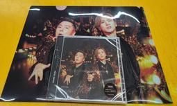 進口資生堂213心機睫毛夾配替換塑膠墊新手款持久定型捲翹 歷史價格詳細信息