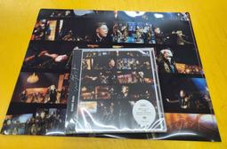 進口資生堂213心機睫毛夾配替換塑膠墊新手款持久定型捲翹 歷史價格詳細信息