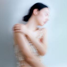 全新進口日本12寸有源低音炮鋼琴烤漆家用15寸超重低音音響 歷史價格詳細信息