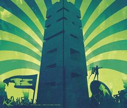 全新 日本k雙面鉆石卡扣吊墜  僅吊墜 重量4.15 歷史價格詳細信息