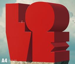 (代購) 全新日本進口《A COMPLETE ～ALL SINGLES～》3CD+DVD [日版] 濱崎步 音樂專輯 歷史價格詳細信息