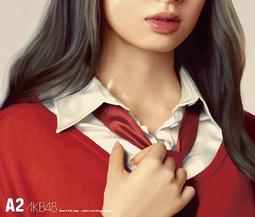 (代購) 全新日本進口《A COMPLETE ～ALL SINGLES～》3CD+DVD [日版] 濱崎步 音樂專輯 歷史價格詳細信息