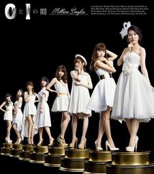 (代購) 全新日本進口《SINGLE COLLECTION VOL.2》2CD (通常盤) [日版] 宇多田光 專輯 歷史價格詳細信息