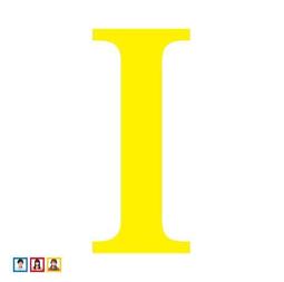 日本進口盤(初回限定)。片況極佳如新《高垣彩陽：光のフィルメント》CD+DVD│附歌詞+側標 歷史價格詳細信息