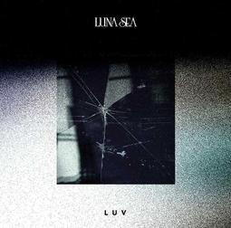 代購 LUNA SEA 結成30周年 LUNA SEA CROSS 初回限定盤 A CD+DVD 2019 日本盤 原版 歷史價格詳細信息