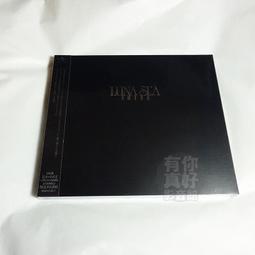 日本 Shine 3D 百變泡泡筆 安啾推薦  親子創意 DIY 手作 歷史價格詳細信息