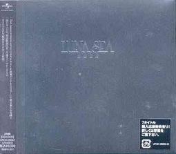 代購 LUNA SEA 結成30周年 LUNA SEA CROSS 初回限定盤 A CD+DVD 2019 日本盤 原版 歷史價格詳細信息