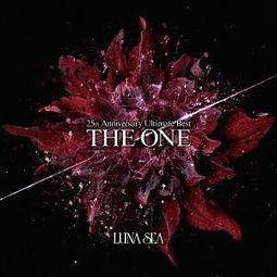 (代購) 全新日本進口《The Best of L'Arc-en-Ciel c/w》CD 日版 彩虹樂團 音樂專輯 歷史價格詳細信息