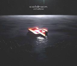 (代購) 全新日本進口《THE SIDE EFFECTS》CD (通常盤) [日版] coldrain 音樂專輯 歷史價格詳細信息