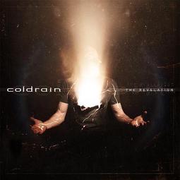 (代購) 全新日本進口《THE SIDE EFFECTS》CD (通常盤) [日版] coldrain 音樂專輯 歷史價格詳細信息
