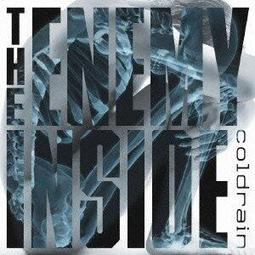 (代購) 全新日本進口《THE SIDE EFFECTS》CD (通常盤) [日版] coldrain 音樂專輯 歷史價格詳細信息