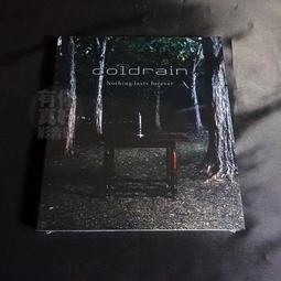 (代購) 全新日本進口《forever you》CD 日版 ZARD 坂井泉水 專輯 歷史價格詳細信息